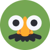 Duck_DHMIS emote