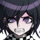 kokichi_ouma_cry emote