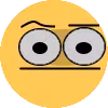 naw_u_trippin emote