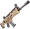 scar emote