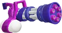 MiniSplatling emote