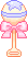 rattle emote