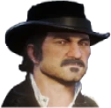 Dutchime emote