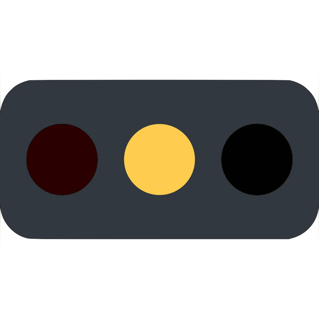 stoplight_yellow_alt emote