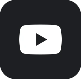 YouTube emote