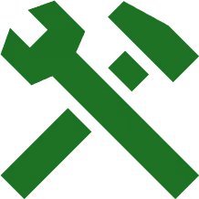Support emote