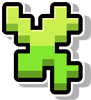 GD_X emote