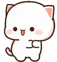 peach_dance emote