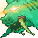 BossDukeAngry emote