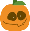 Pump emote