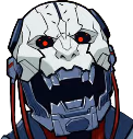 adamsmasherRoar emote