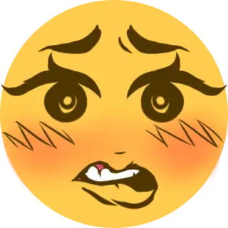 lip_bite emote