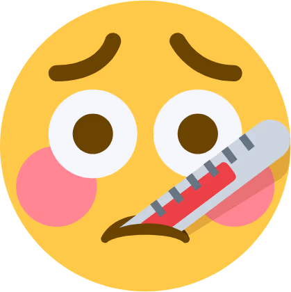 flusick emote