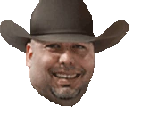 KKool emote