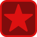 colorroledotspack_IDS static emote