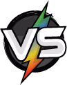 Versus emote