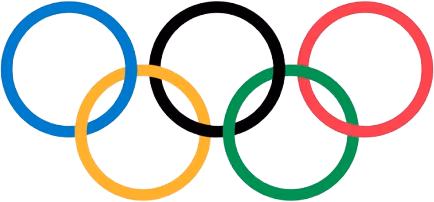 olympics emote