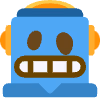 emoji65 emote