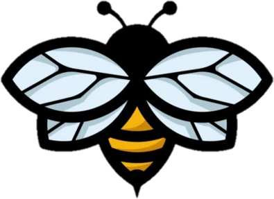 Bee emote