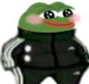 pepo_sweg emote
