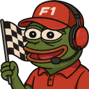 pepef1 emote