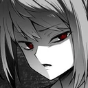 a_goaway emote