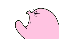 yummyR emote