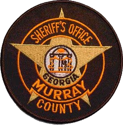 MCSO emote