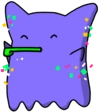 roti_congo emote