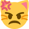 5796_AngryCat emote