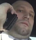 prezes emote