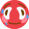 radiantAAAAA emote
