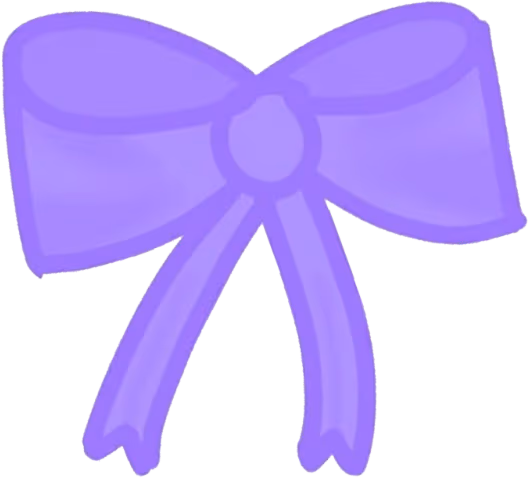 Centered_nooutlinebow emote