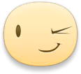 meepwink emote