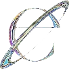 chrome emote