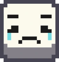 pixel_emoji_nya_devil_anim emote
