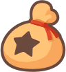 bells_large emote