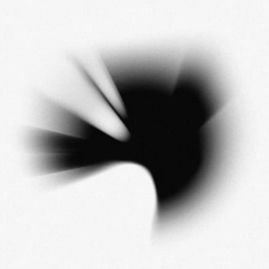 doomsdaydoc avatar