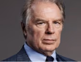chuck emote