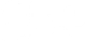 35_and_above emote