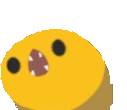 ScreeWobble emoji