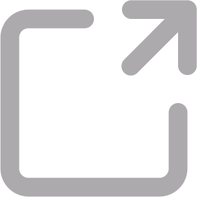Pop_Out emote