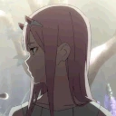 02yawn emote
