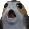 CE_SCREAMMMMMM5 emote