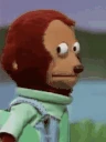 OhWow emote