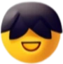 Les emote