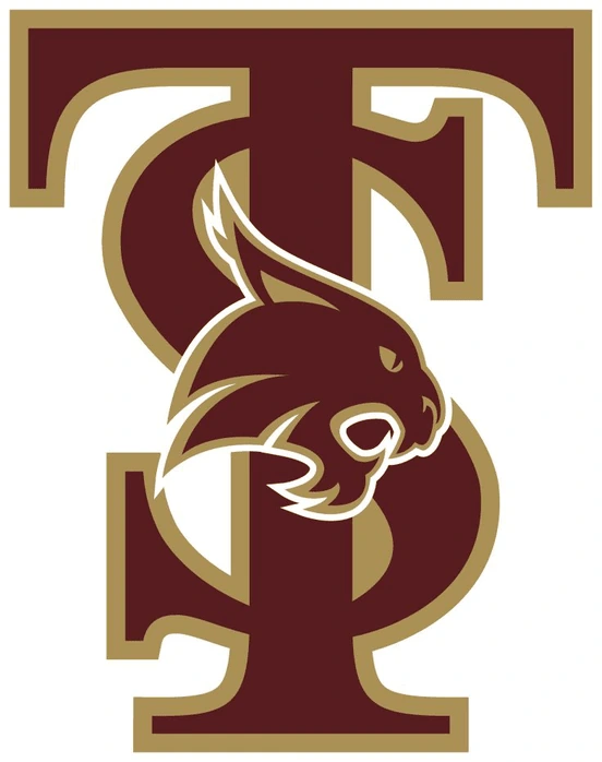 Texas_State_University emoji