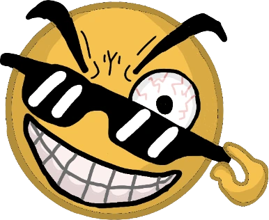 cool_sunglasses_with_eye_emoji emote