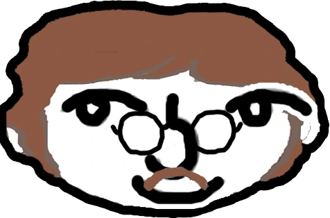 John_Lenny emote