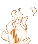 fire_lex emote